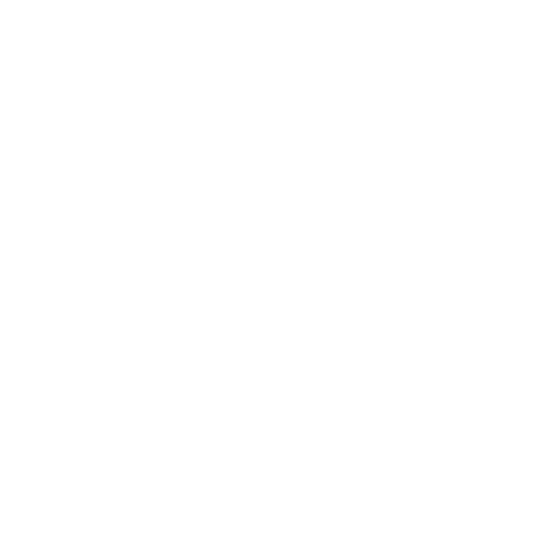 Standup